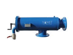 SA500C, SA500S и др. поставщика Yamit